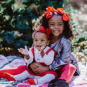 Meet your Posher, Gellisa